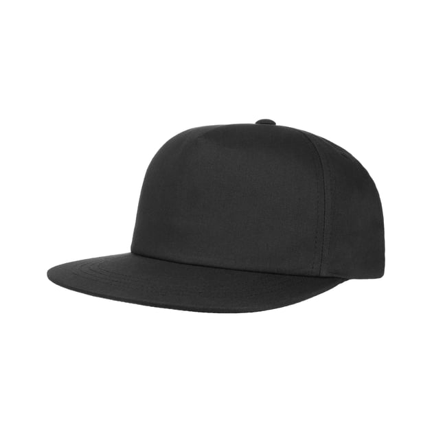 5 Painel Unstructured Bon� Snapback