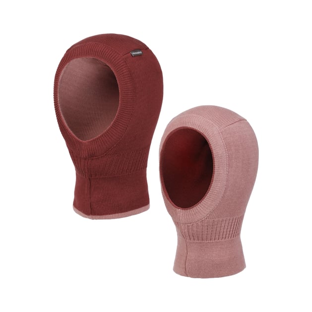Balaclava Helge Revers�vel Crian�as by maximo