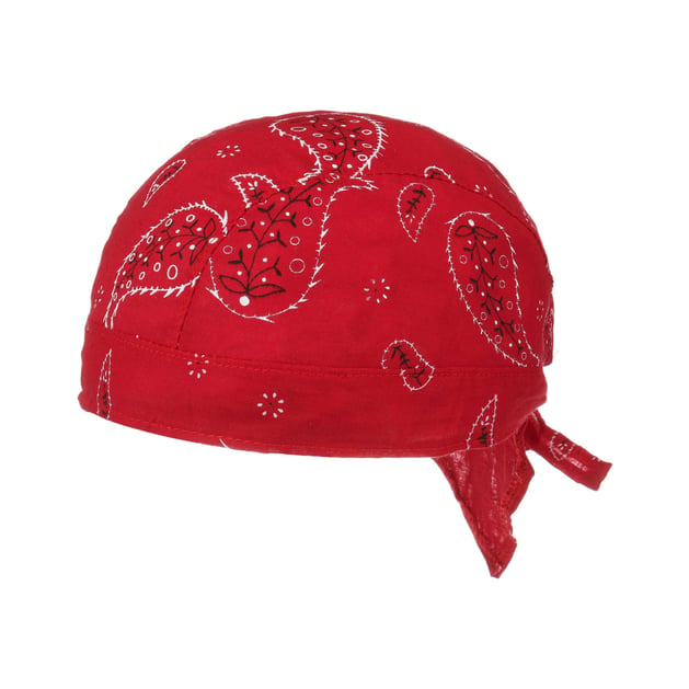 Bandana para Crian�as Classic Pattern by Lipodo