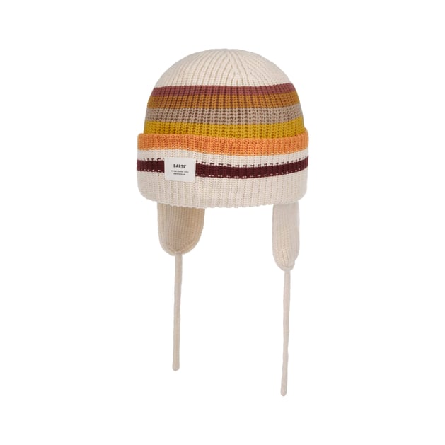 Beanie Falcony Kids by Barts