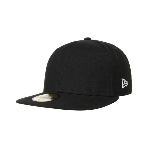 Bon� 59Fifty Blank by New Era