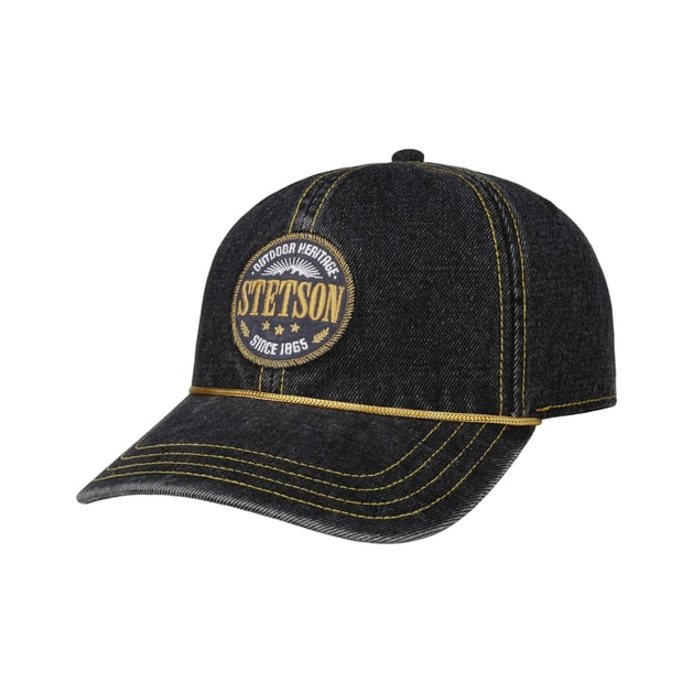Bon� Exterior Heritage by Stetson