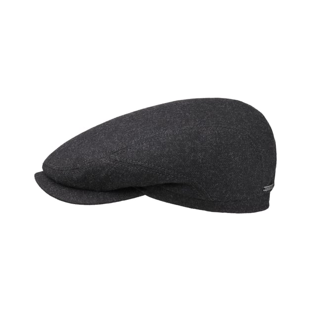 Bon� Plano Belfast Wool Blend by Stetson