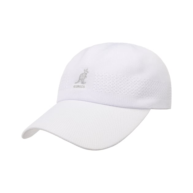 Bon� White Ventair Space by Kangol