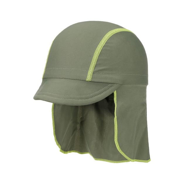 Bon� de Praia Twotone Kids by maximo