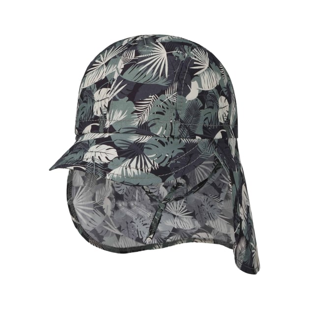 Bon� para Crian�as Mixed Leaves by maximo
