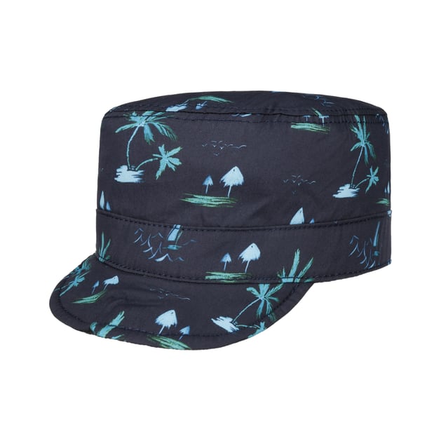 Bon� para Crian�as Palm Islands by maximo