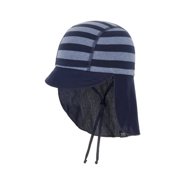 Bon� para Crian�as Playa by maximo