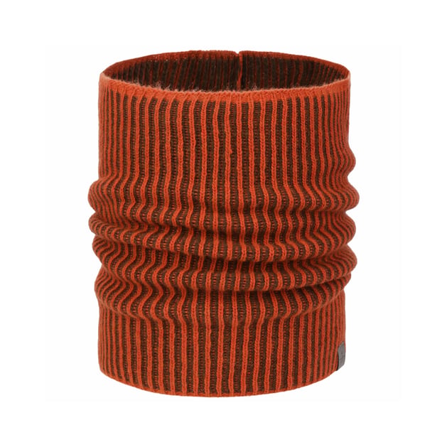 Cachecol Tubular Lomara by Lierys