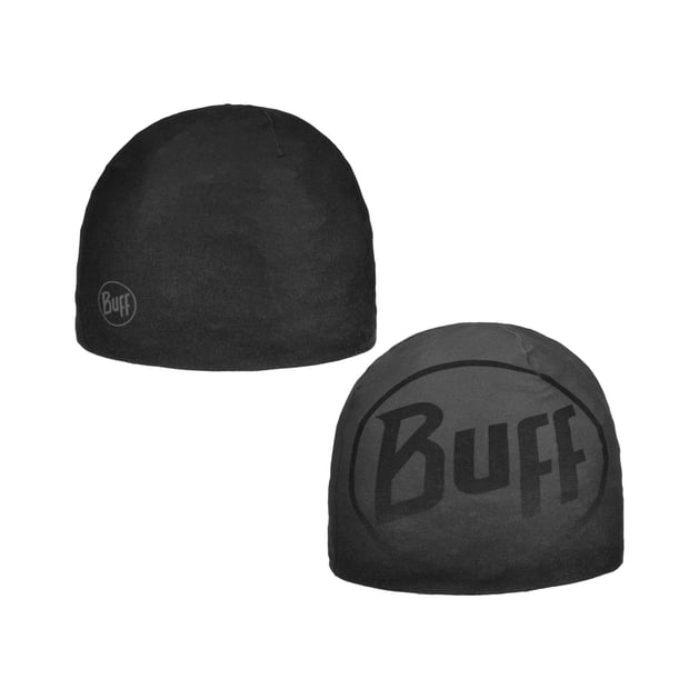 Gorro Beanie Revers�vel EcoStretch by BUFF