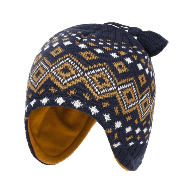 Gorro Peruano Livola Kids by maximo