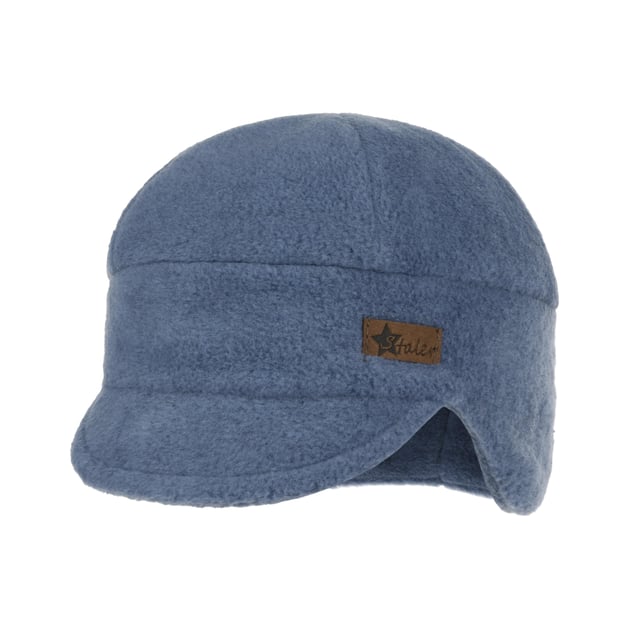 Gorro de Inverno Kalli Kids by Sterntaler