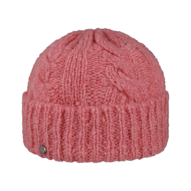 Gorro de Malha Jendeva Merino by Lierys