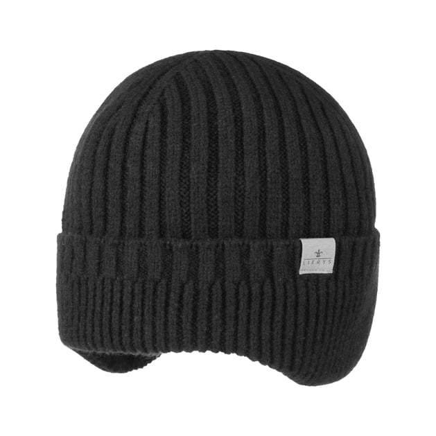Gorro de Malha Riveco by Lierys