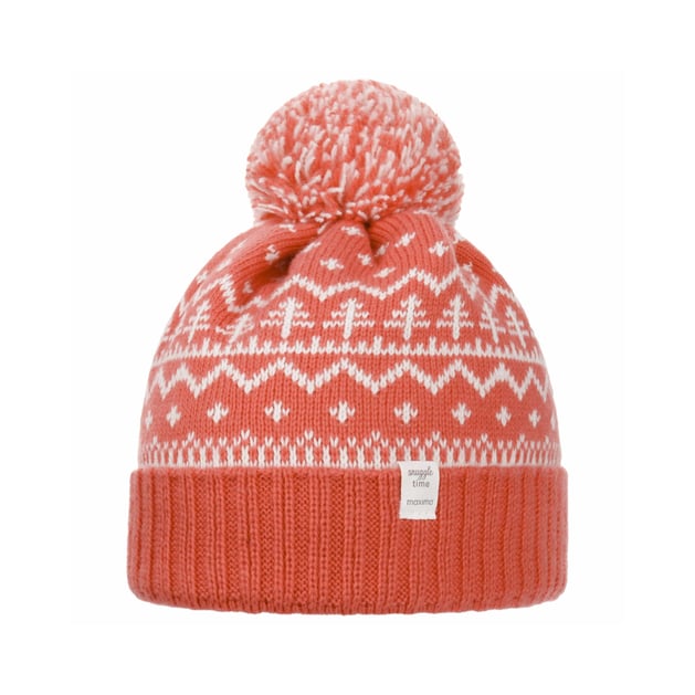 Gorro para Crian�as Wintertime by maximo